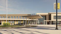 66a80cf744d77ce1a6b53859 Pamlico Rendering Edited 66a80cf744d77ce1a6b53859 Pamlico Rendering Edited