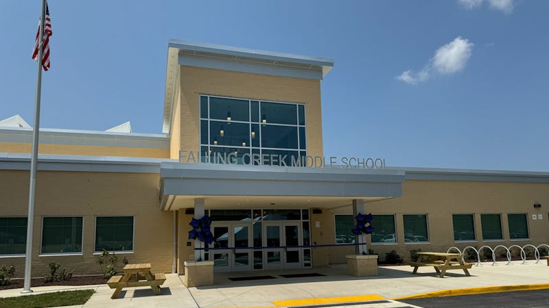 66b116379b1e78ecb9aed356 Falling Creek Edited