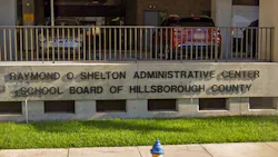 66b147fc173ef5439735169e Hillsborough Hq 66b147fc173ef5439735169e Hillsborough Hq