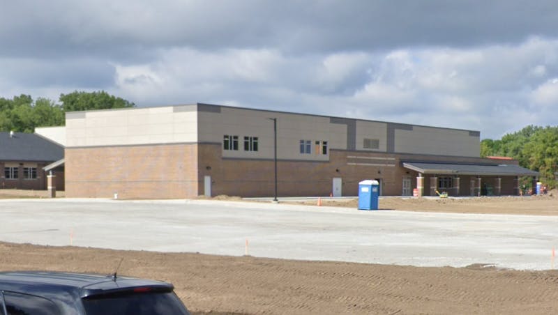 66b27ca5b43b4c15e0b0fa23 Yost Elem