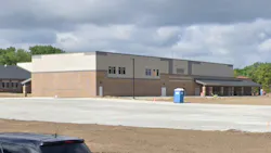 66b27ca5b43b4c15e0b0fa23 Yost Elem 66b27ca5b43b4c15e0b0fa23 Yost Elem