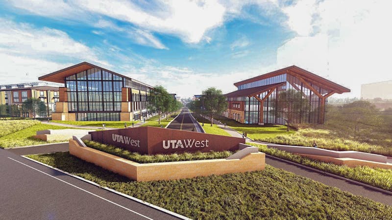 66b283c9ae034dfbe69d3f5e Utawestedited