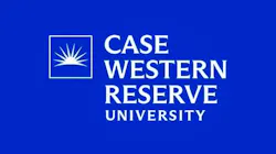 66b289ae8e03172e6267bbbe Cwrublue Edited 66b289ae8e03172e6267bbbe Cwrublue Edited