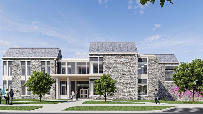 66ba864efb11a63ce9e9fa29 Penn State Abington Academicbuilding Edited