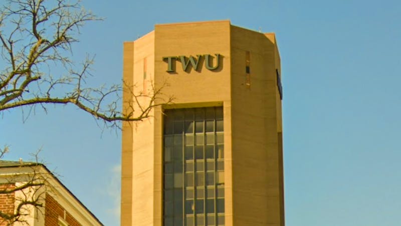 66be238cb5e057fe75ec7446 Twu Business Donation