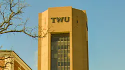 66be238cb5e057fe75ec7446 Twu Business Donation 66be238cb5e057fe75ec7446 Twu Business Donation