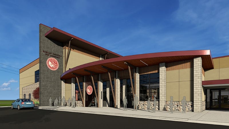 66c384149a63694fd9262d21 Immersionrendering Edited