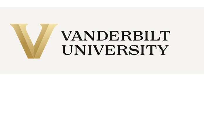 66c3b702f3c4e6145d5be592 Vanderbilt Edited