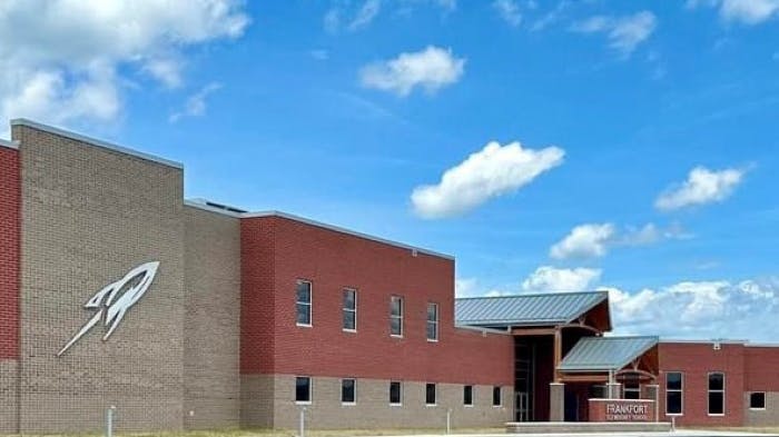 66c791bf7d5fed196b214cb0 Frankfort Mineral County Edited