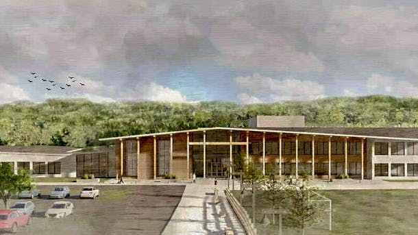 66cf9d529545c8d7301d4462 New Greylock Edited