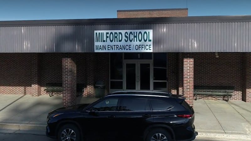 66d0befbec96677d7ad98f63 Wawasee Milford