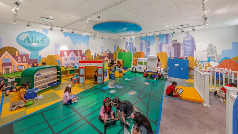 66d0db4595df2d07226d3f39 Alief Jefferson Edited