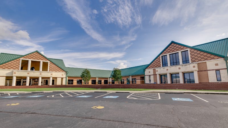 66d9e556a6fe1c7926dc9374 Apalachee High Edited