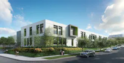 66e89ce2f080fd9e4287025e Ivanhoe Los Angeles 66e89ce2f080fd9e4287025e Ivanhoe Los Angeles