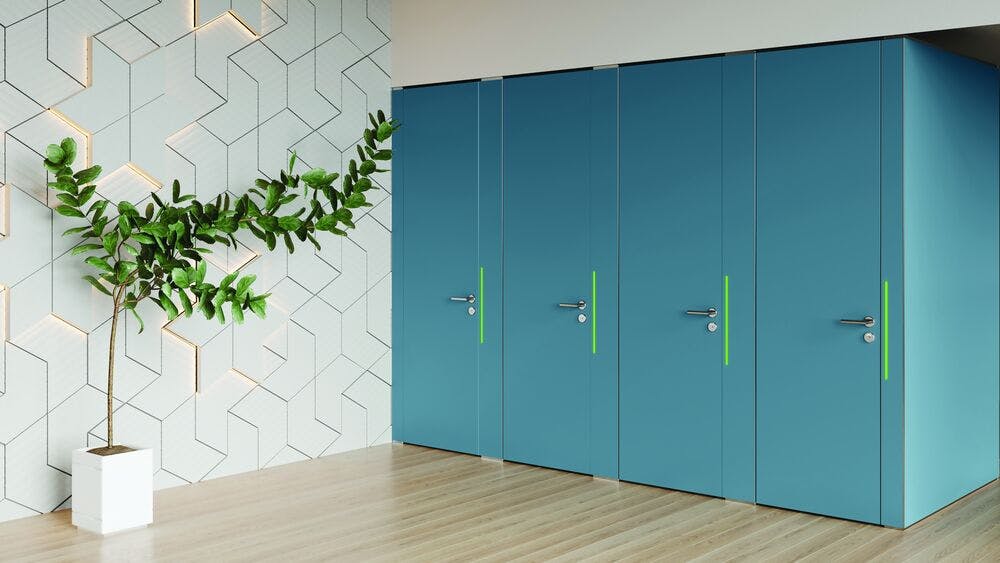 66e8b32b17240138d1c16bc6 Highrisepartitions Atlantic1