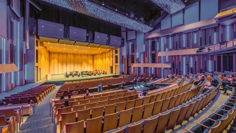 66f1d93b014dc40c43677f50 Cy Fair Shb Edited