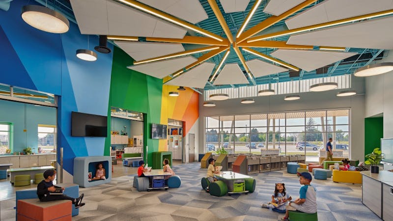 66f1de11e56f6042927da0e6 Storm Lake Shb Edited