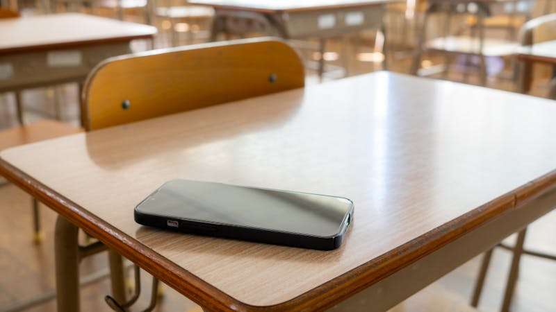 dreamstime_xxl_336856680_edited