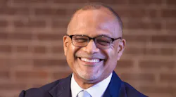 66f452f4ac7946b4c931ff7e David Banks Nyc 66f452f4ac7946b4c931ff7e David Banks Nyc