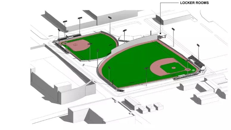 66fac0c1fa361c44bf9cdebb Tsu Baseball Edited