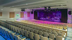 66fb0ac99904dfd2433bfa67 Cranecountry Edited 66fb0ac99904dfd2433bfa67 Cranecountry Edited