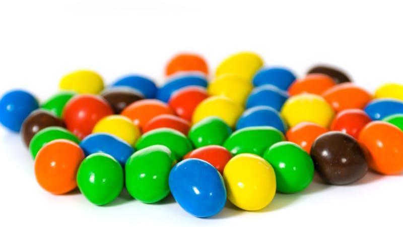 66fb2035fa361cb7e19ce826 Food Dye