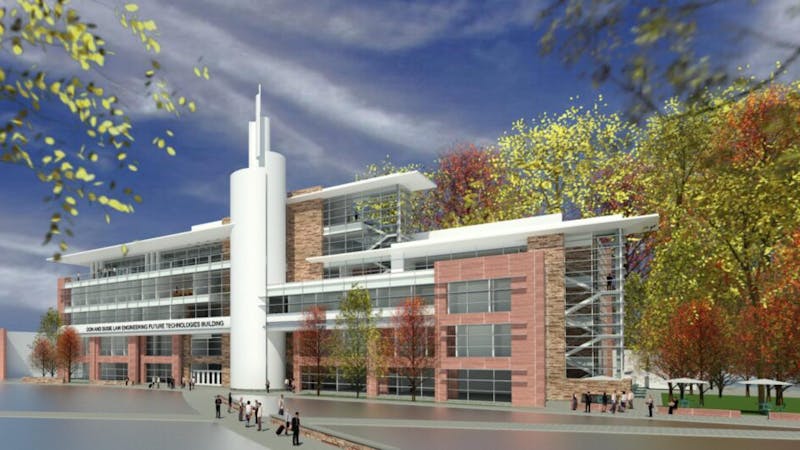 66feea9bb17aea9972c90b6a Donandsusielawengineeringftbdaynoph21024x530 Edite