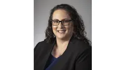 66ff06ac8a8a5a7e79f52434 Angelica Ramsey Edited 66ff06ac8a8a5a7e79f52434 Angelica Ramsey Edited