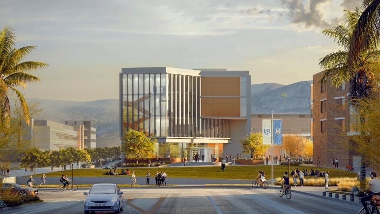 6708301af32fa214f201a40b Ucrutlfuniversityave Edited