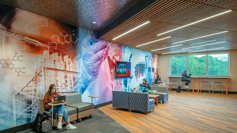 67097dbc02d30bad4f214cb3 Harrison High Shb Edited