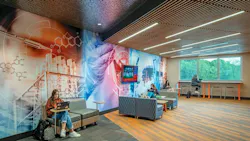 67097dbc02d30bad4f214cb3 Harrison High Shb Edited 67097dbc02d30bad4f214cb3 Harrison High Shb Edited