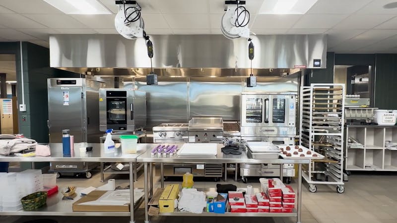 elk_grove_culinary_lab
