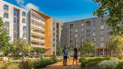 6710357cbda01118b5f6c4b6 Uc Fullerton Housingrendering800x500 Edited 6710357cbda01118b5f6c4b6 Uc Fullerton Housingrendering800x500 Edited