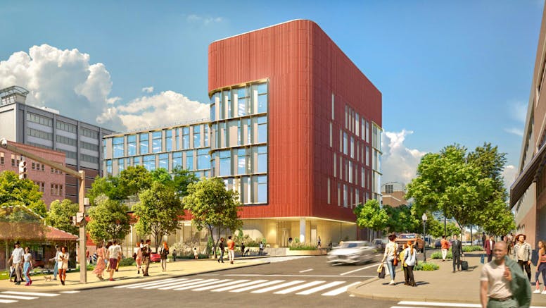 6712d77a94f32121fa80dfab Umb Social Work Edited