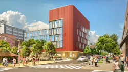 6712d77a94f32121fa80dfab Umb Social Work Edited 6712d77a94f32121fa80dfab Umb Social Work Edited