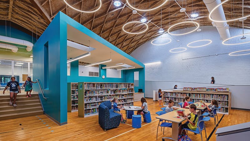 6716c0a810236c2385288a5a Olympia Shb Edited