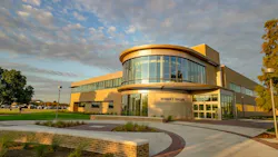 671c1c3ed8483b1fa38cb83b Borlaug Building Edited 671c1c3ed8483b1fa38cb83b Borlaug Building Edited