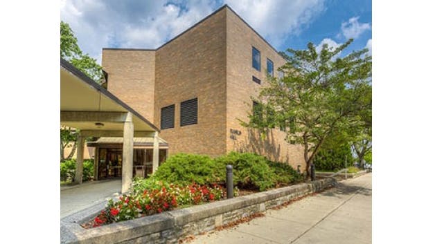 67254568399012ca299bf3f6 Franklin Hall Cscc Edited