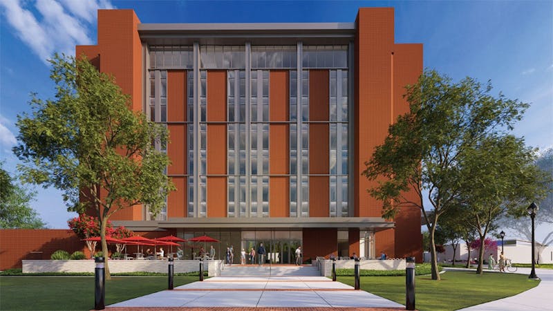 67255338d8e271a7b96956f6 Gray Lib Lamar Edited