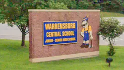 67292c716a3fc3c72ef8668a Warrensburg Ny 67292c716a3fc3c72ef8668a Warrensburg Ny