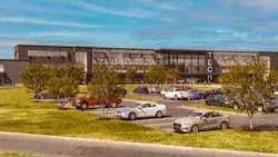 672a85601b2832a1e92757c4 Sussex Tech Edited 672a85601b2832a1e92757c4 Sussex Tech Edited