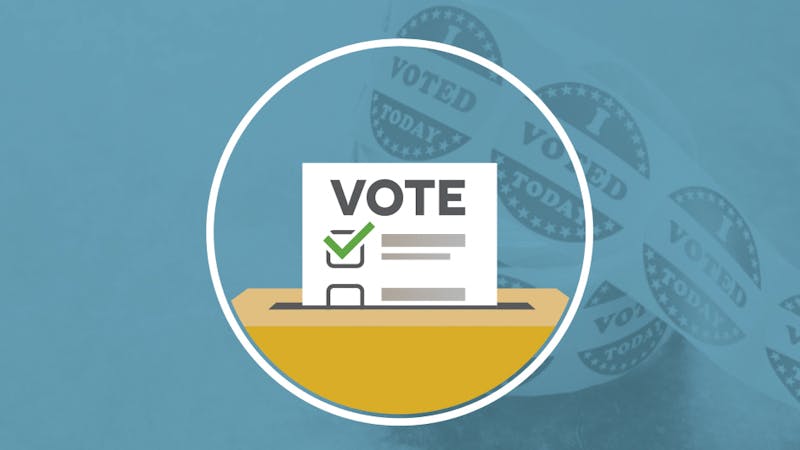 672e616a2e70b783a8dacbe4 Houston Vote Edited