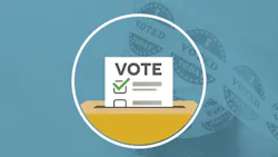 672e616a2e70b783a8dacbe4 Houston Vote Edited 672e616a2e70b783a8dacbe4 Houston Vote Edited