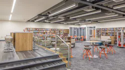 673b9f2bfd83520398556649 Shb Lawrenceburg Edited 673b9f2bfd83520398556649 Shb Lawrenceburg Edited