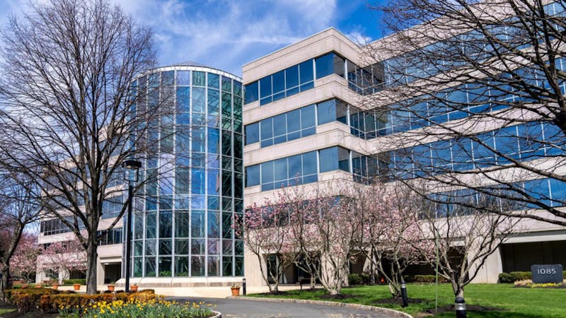 673bb72b50e3be78c7c7283a 1085 Morris Avenue Edited