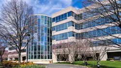 673bb72b50e3be78c7c7283a 1085 Morris Avenue Edited 673bb72b50e3be78c7c7283a 1085 Morris Avenue Edited