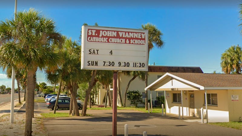 673bbf119c5be989ad466443 Vianney