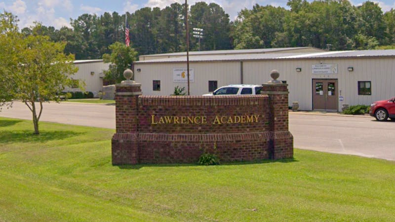 lawrence_academy_segregation