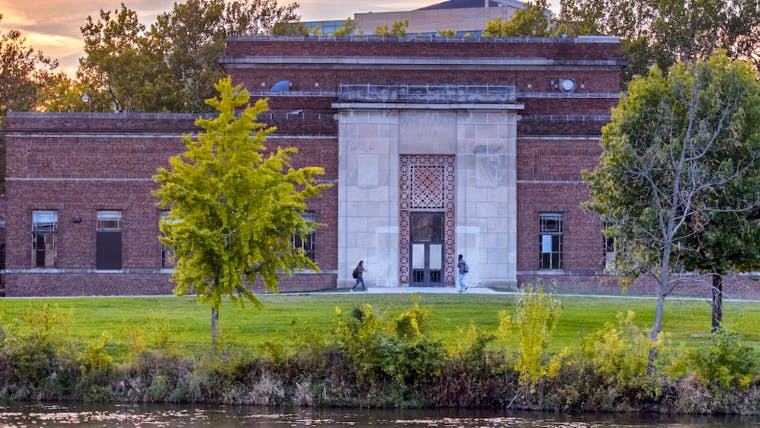 673e6f371bbb0b58c5d15ecb Iowa Art Bldg Edited