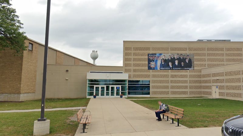 673f62f9b81052379ed25cac Marmion Academy